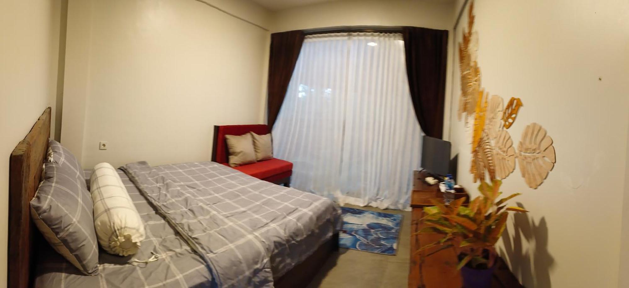 Omah Kayu Bromo Villa Ngadisari Ngoại thất bức ảnh
