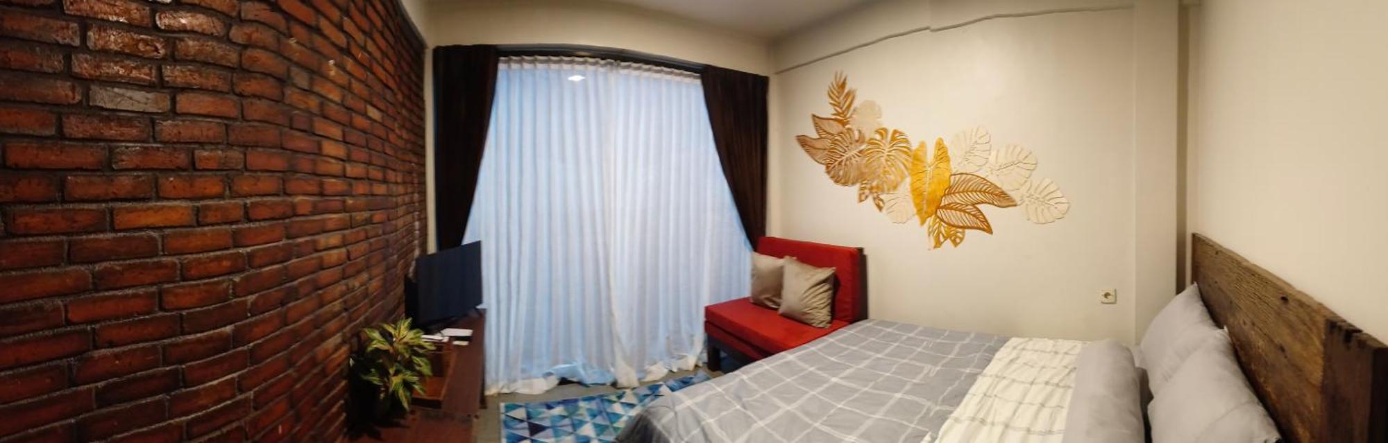 Omah Kayu Bromo Villa Ngadisari Ngoại thất bức ảnh